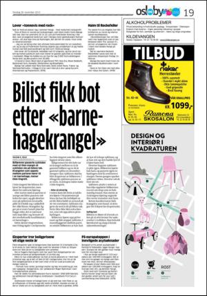 aftenposten_aften-20131128_000_00_00_019.pdf