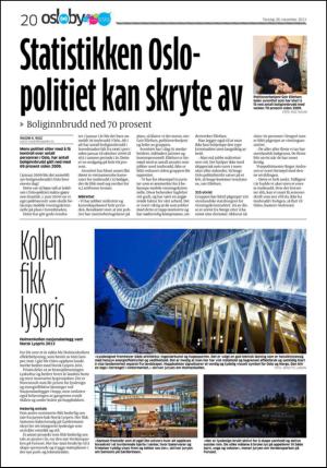 aftenposten_aften-20131128_000_00_00_020.pdf