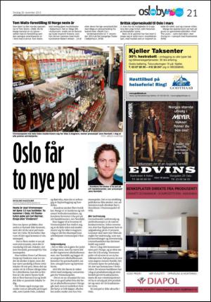 aftenposten_aften-20131128_000_00_00_021.pdf