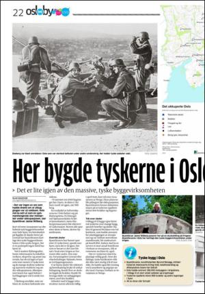 aftenposten_aften-20131128_000_00_00_022.pdf