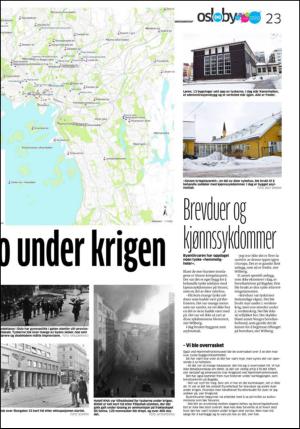 aftenposten_aften-20131128_000_00_00_023.pdf