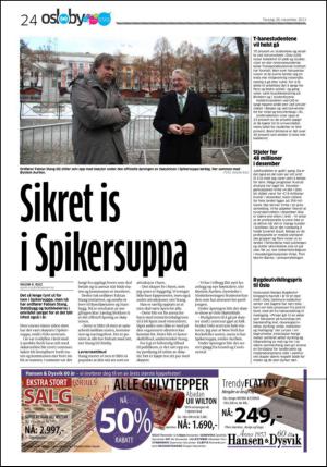 aftenposten_aften-20131128_000_00_00_024.pdf