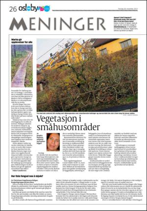 aftenposten_aften-20131128_000_00_00_026.pdf