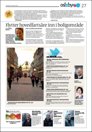 aftenposten_aften-20131128_000_00_00_027.pdf