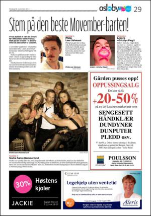 aftenposten_aften-20131128_000_00_00_029.pdf