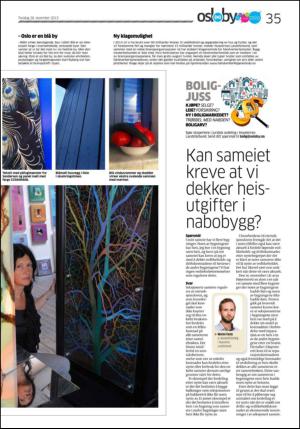 aftenposten_aften-20131128_000_00_00_035.pdf