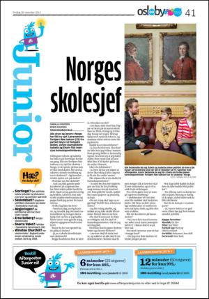 aftenposten_aften-20131128_000_00_00_041.pdf