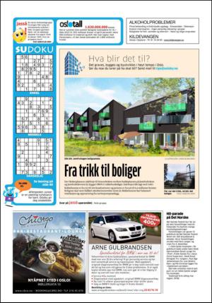 aftenposten_aften-20131128_000_00_00_044.pdf