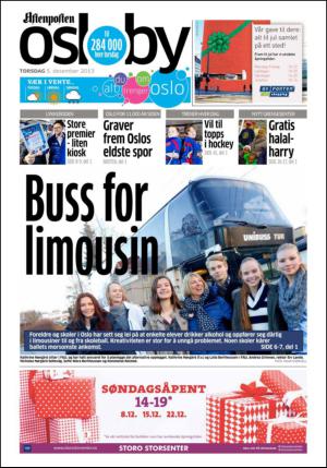 aftenposten_aften-20131205_000_00_00.pdf