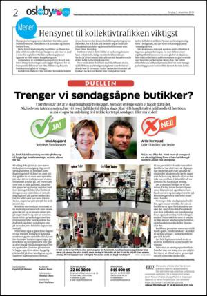 aftenposten_aften-20131205_000_00_00_002.pdf