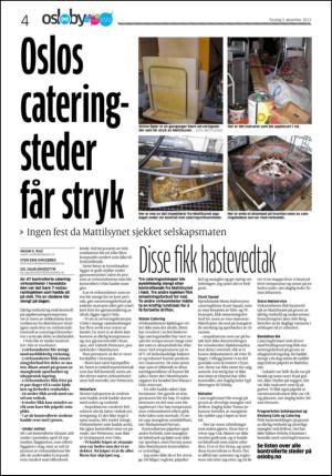 aftenposten_aften-20131205_000_00_00_004.pdf