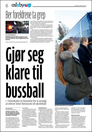 aftenposten_aften-20131205_000_00_00_006.pdf