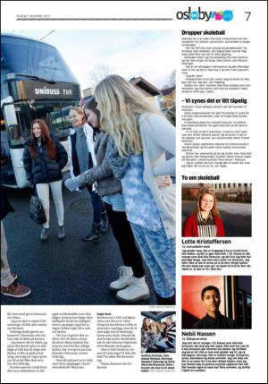 aftenposten_aften-20131205_000_00_00_007.pdf