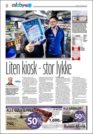 aftenposten_aften-20131205_000_00_00_008.pdf