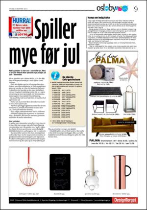 aftenposten_aften-20131205_000_00_00_009.pdf