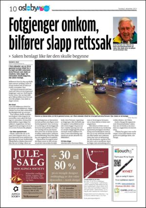 aftenposten_aften-20131205_000_00_00_010.pdf