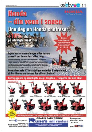 aftenposten_aften-20131205_000_00_00_011.pdf