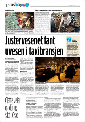 aftenposten_aften-20131205_000_00_00_014.pdf