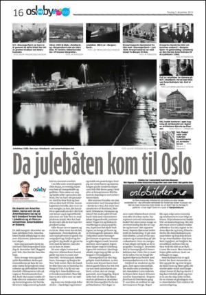 aftenposten_aften-20131205_000_00_00_016.pdf