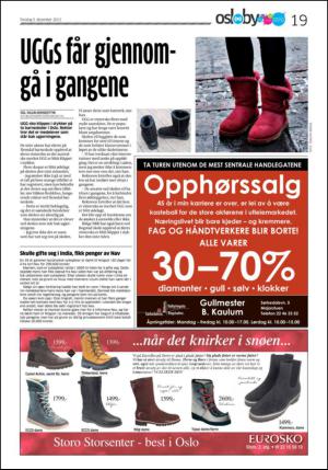 aftenposten_aften-20131205_000_00_00_019.pdf