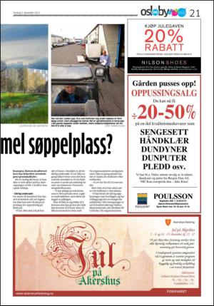 aftenposten_aften-20131205_000_00_00_021.pdf