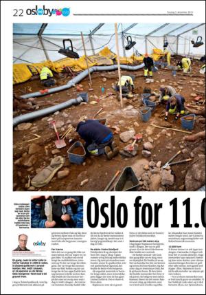 aftenposten_aften-20131205_000_00_00_022.pdf