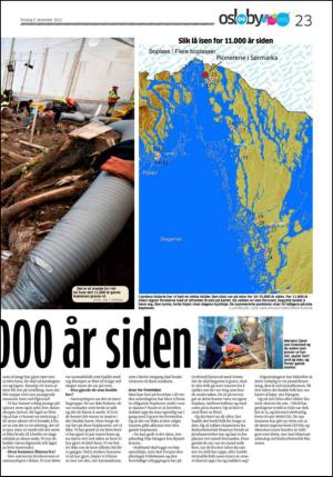 aftenposten_aften-20131205_000_00_00_023.pdf