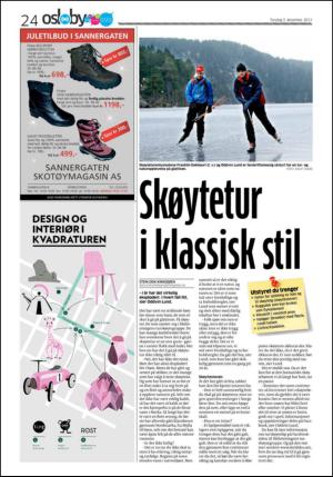 aftenposten_aften-20131205_000_00_00_024.pdf