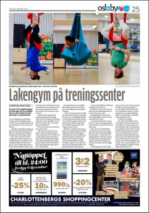 aftenposten_aften-20131205_000_00_00_025.pdf