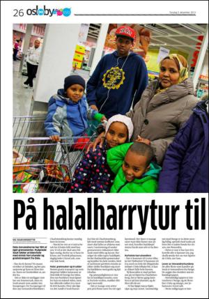 aftenposten_aften-20131205_000_00_00_026.pdf