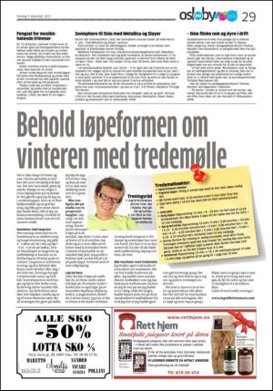 aftenposten_aften-20131205_000_00_00_029.pdf