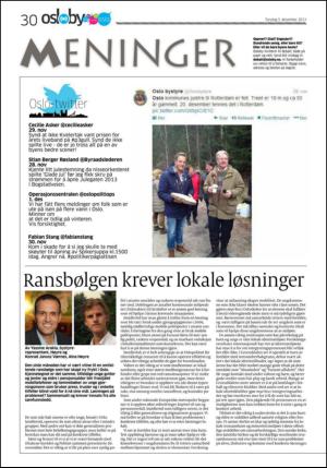 aftenposten_aften-20131205_000_00_00_030.pdf