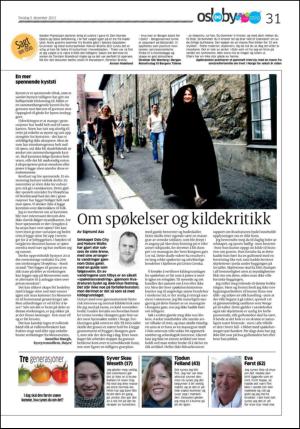 aftenposten_aften-20131205_000_00_00_031.pdf