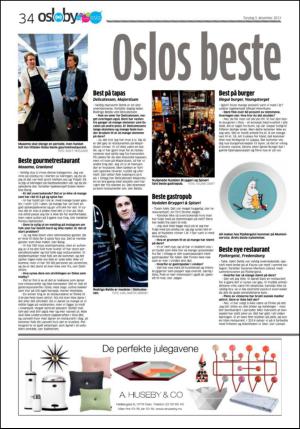 aftenposten_aften-20131205_000_00_00_034.pdf