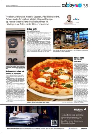 aftenposten_aften-20131205_000_00_00_035.pdf