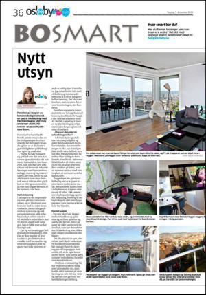 aftenposten_aften-20131205_000_00_00_036.pdf