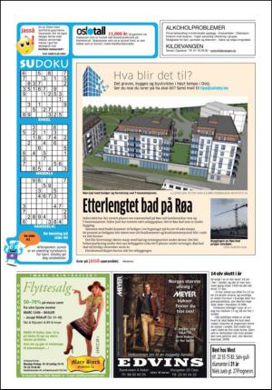 aftenposten_aften-20131205_000_00_00_044.pdf