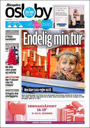 aftenposten_aften-20131212_000_00_00.pdf