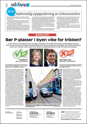 aftenposten_aften-20131212_000_00_00_002.pdf