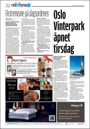 aftenposten_aften-20131212_000_00_00_022.pdf