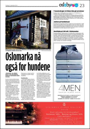 aftenposten_aften-20131212_000_00_00_023.pdf