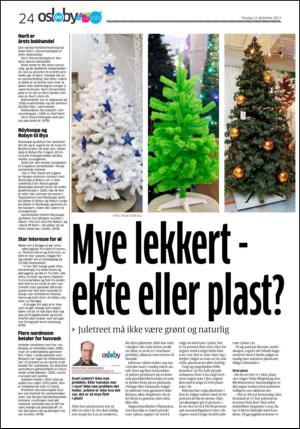 aftenposten_aften-20131212_000_00_00_024.pdf