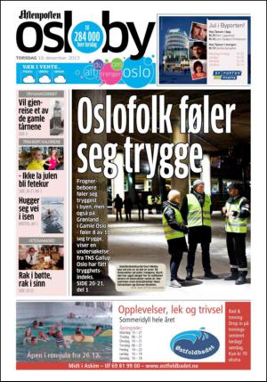 aftenposten_aften-20131219_000_00_00.pdf