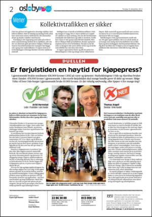 aftenposten_aften-20131219_000_00_00_002.pdf