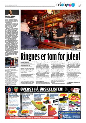 aftenposten_aften-20131219_000_00_00_003.pdf