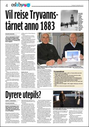 aftenposten_aften-20131219_000_00_00_004.pdf