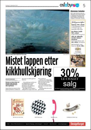 aftenposten_aften-20131219_000_00_00_005.pdf