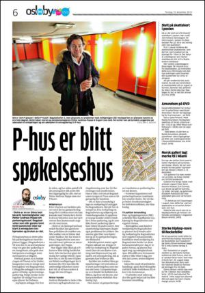 aftenposten_aften-20131219_000_00_00_006.pdf