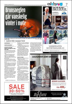 aftenposten_aften-20131219_000_00_00_007.pdf