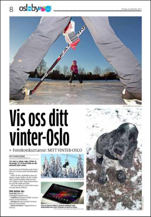 aftenposten_aften-20131219_000_00_00_008.pdf